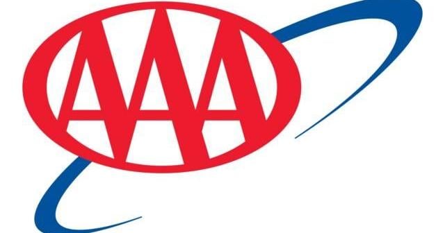 AAA gives back-to-school traffic safety tips