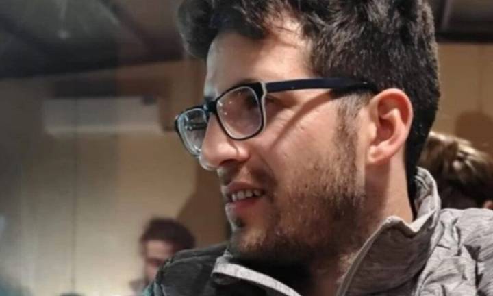 Caso Snidero: una pericia que podría ser clave se hará en los Estados Unidos