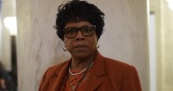 Democrats Name Ringgold as 2025 Democrat of the Year