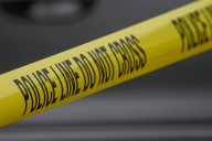 1 dead, 2 critically injured after car reported stolen crashes into hotel van near Philadelphia International Airport