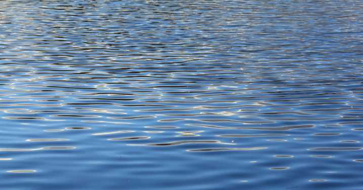 55-year-old woman found dead after jet ski accident at Lake Cumberland