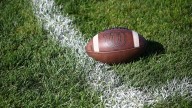 Spiro football player expected to fully recover after being airlifted to hospital
