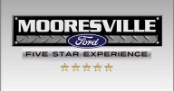 Mooresville Ford Hosts ‘Justin’s Wish’ Celebration in Support of Make