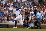 Chicago Cubs: 3 takeaways ahead of Milwaukee Brewers series