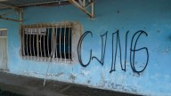 México extradita a 26 integrantes de cárteles buscados por autoridades de EE.UU. en acuerdo con el Gobierno de Trump