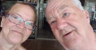 Grandfather dies after eating 'half-cooked' chicken from 4