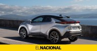 Casi 17.000 euros descuento para el Toyota C