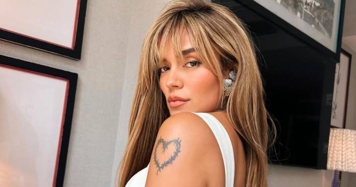 Impactante revelación: la particular respuesta de Karol G cuando le preguntaron cuánta plata tiene ahorrada