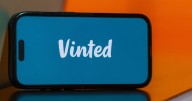 Vinted down for thousands of users as fashion fans 'losing their minds'