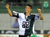 Cristiano Ronaldo, 23 años desde su primer paso hacia la leyenda