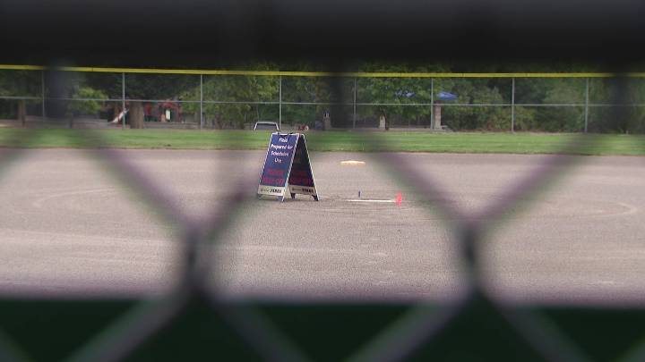 Eatonville youth coach charged faces child porn charges