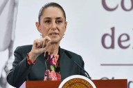 Claudia Sheinbaum detalla su agenda para el 1 de septiembre: Informe en Palacio Nacional y toma de protesta en la Corte