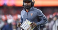 After restoring pride in Syracuse football, Fran Brown faces roster, scheduling challenges in Year 2