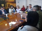En Pasto realizan búsqueda activa de pacientes crónicos