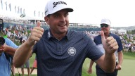 Ryder Cup News: Keegan Bradley Responds To Rory McIlroy