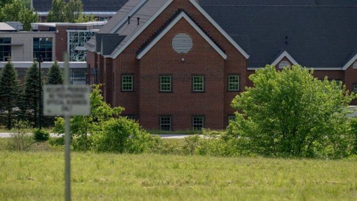 NH needs to right the wrongs against YDC sex abuse victims: Letter Barb Sedoric and 41 other NH citizens