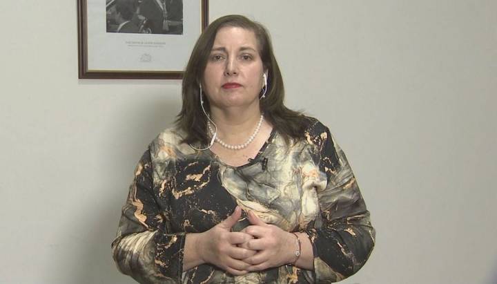 Presidenta del PS y caída de lista única en el oficialismo: “Aquí la unidad no está en cuestión”