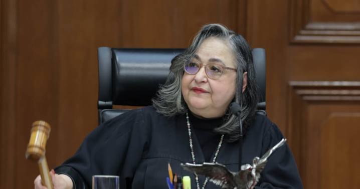 SCJN convoca sesión extraordinaria para resolver impugnaciones electorales antes del cierre de ciclo