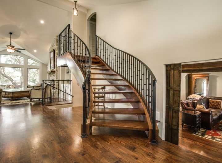 Justin Thyme Homes: The award-winning experts in ...