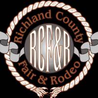 Richland County Fair results announced