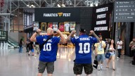 Fanatics Advertising: Why Is It Getting Into Sports Ads