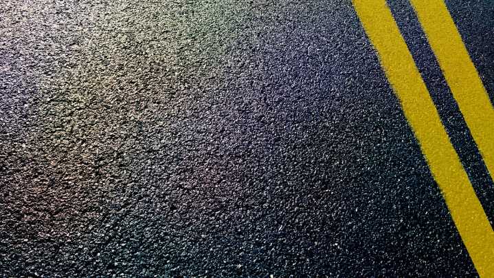 1 killed after two-vehicle crash in southwestern Indiana