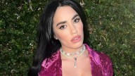 El llamativo gesto de Lali Espósito en medio de la infidelidad de Gimena Accardi a Nico Vázquez