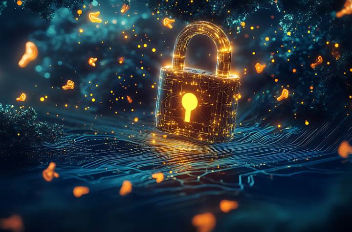 As Client Pressures Mount, Law Firms See Cost as Major Barrier to Improving Their Security Posture