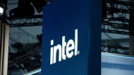 INTEL ESTADOS UNIDOS | Intel se dispara hasta un 7% en Wall Street ante la posibilidad de la entrada del Gobierno de EEUU en su capital