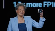 AMD CEO Lisa Su Claims the Company Holds ‘Datacenter CPU’ Dominance, Much Like NVIDIA in AI GPUs, Forcing Rivals Like Intel to Play Catch