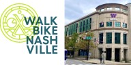 Walk Bike Nashville pausing bus pass program with WeGo Transit due to rate hike