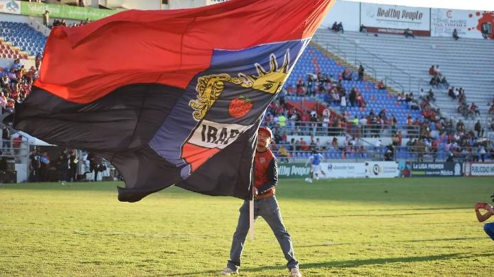 Regresa la Trinca Fresera: esta es la programación de los partidos en Liga de Expansión