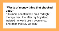 Poor Woman Who Dates Rich Guy Shares How That Changed Her Life