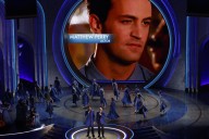 La ‘reina de la ketamina’ acuerda declararse culpable por la muerte Matthew Perry