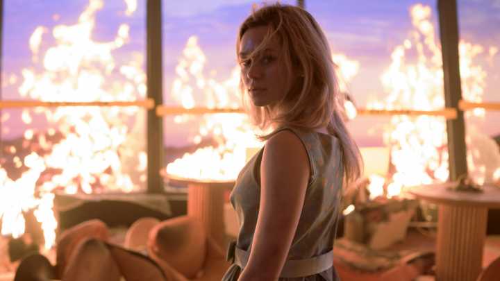 Every Final Destination Movie Ranked (Including Bloodlines)