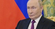 Ottawa voices its resolve for Ukraine as Trump-Putin talks underway in Alaska