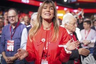 Begoña Gómez pide al juez Peinado que posponga sus declaración del próximo 11 de septiembre