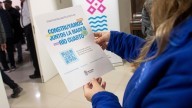 Extienden la convocatoria para construir la Marca Ciudad de Río Cuarto