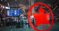 In the news today: Air Canada flight cancellations, Alberta's third summer town hall