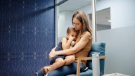 AAP defies CDC guidance with COVID vaccine recommendation for kids