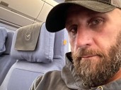 Traveller out $17Gs after airline transferred him to scammer