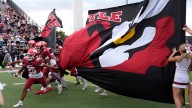 Three-and-out: Follow OKC-area's top HS football games in Week 0