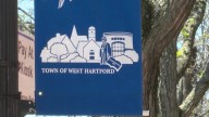 West Hartford Greater Together Community Fund awards grants to 8 local nonprofits
