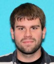 Michigan man missing for more than a week was last seen walking near home