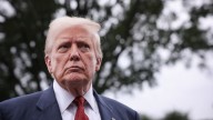 La enorme multa impuesta a Trump por fraude civil fue anulada tras ser considerada "excesiva"