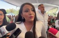 Infraestructura hidráulica colapsada, retrasa obras en Villa de Pozos, señala concejal