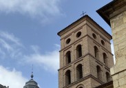 Todas las actuaciones de circo gratuitas que llegan a las calles de León en agosto