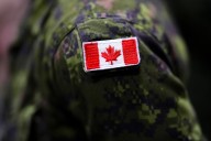 Ottawa to invest $2-billion into armed forces for pay increases, improved benefits
