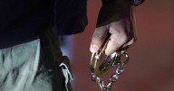 Madison priest arrested for trying to arrange sex with child