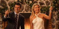 Running Point Season 2: Everything We Know So Far